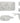 KIT accessori 5 pezzi magnetoterapia