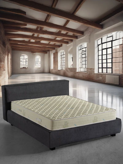 Materasso Biosan Green