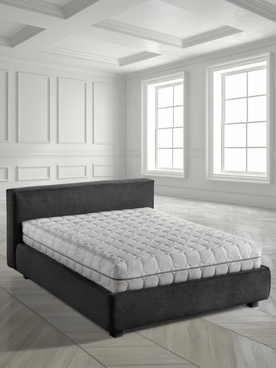 Materasso Comfort 800 Molle