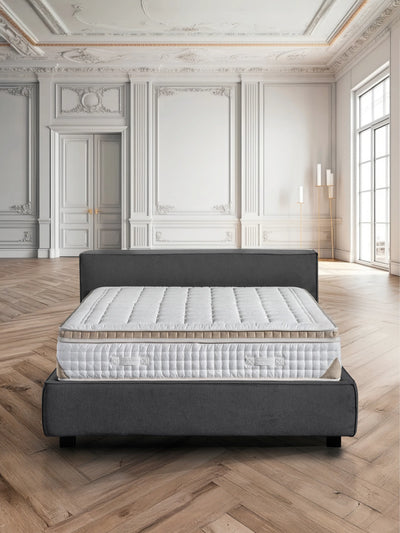 Seta Memory Foam