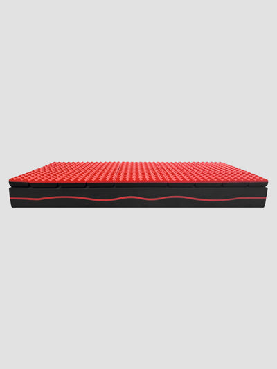 Seta Memory Foam