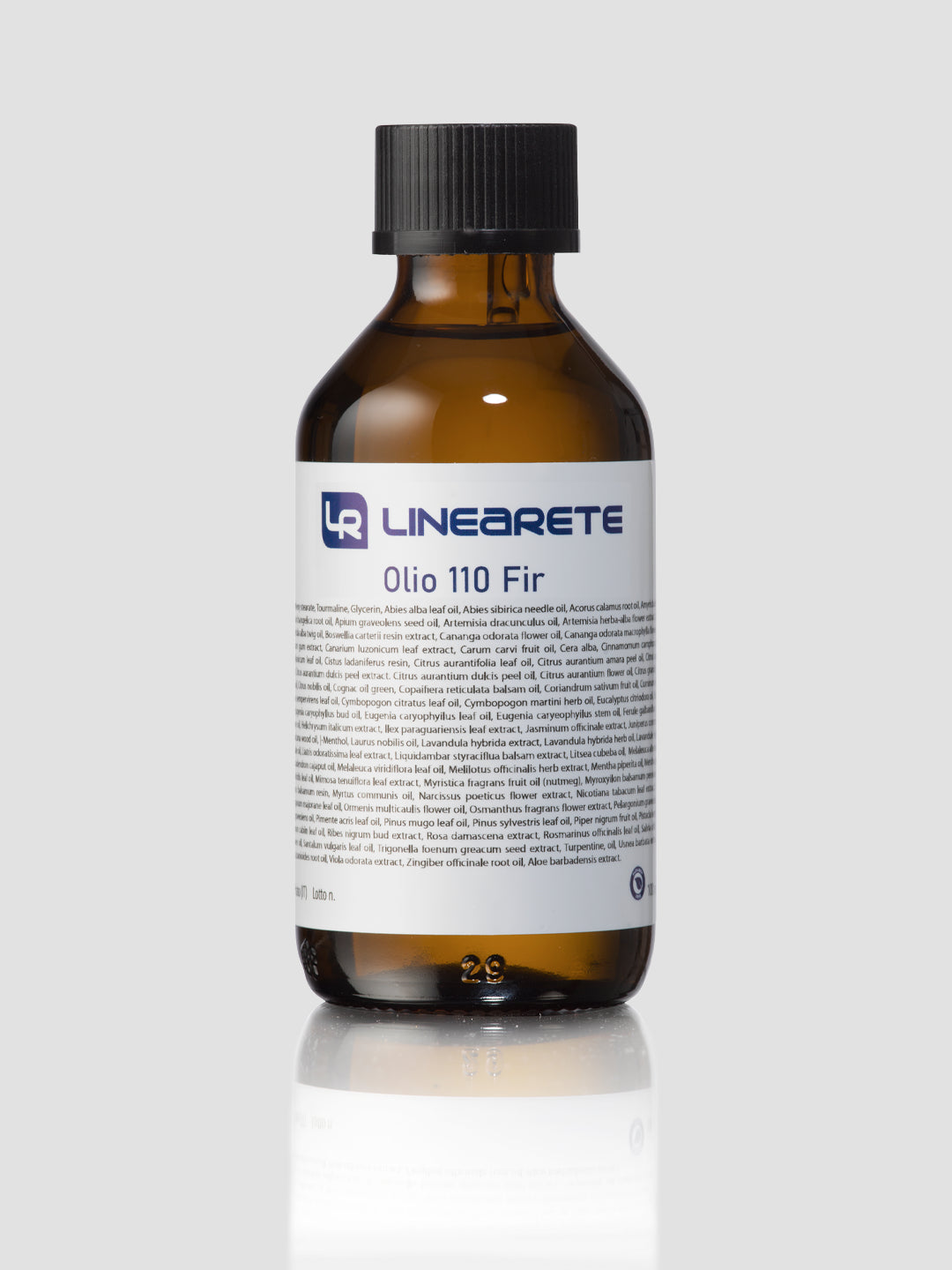 Olio FIR