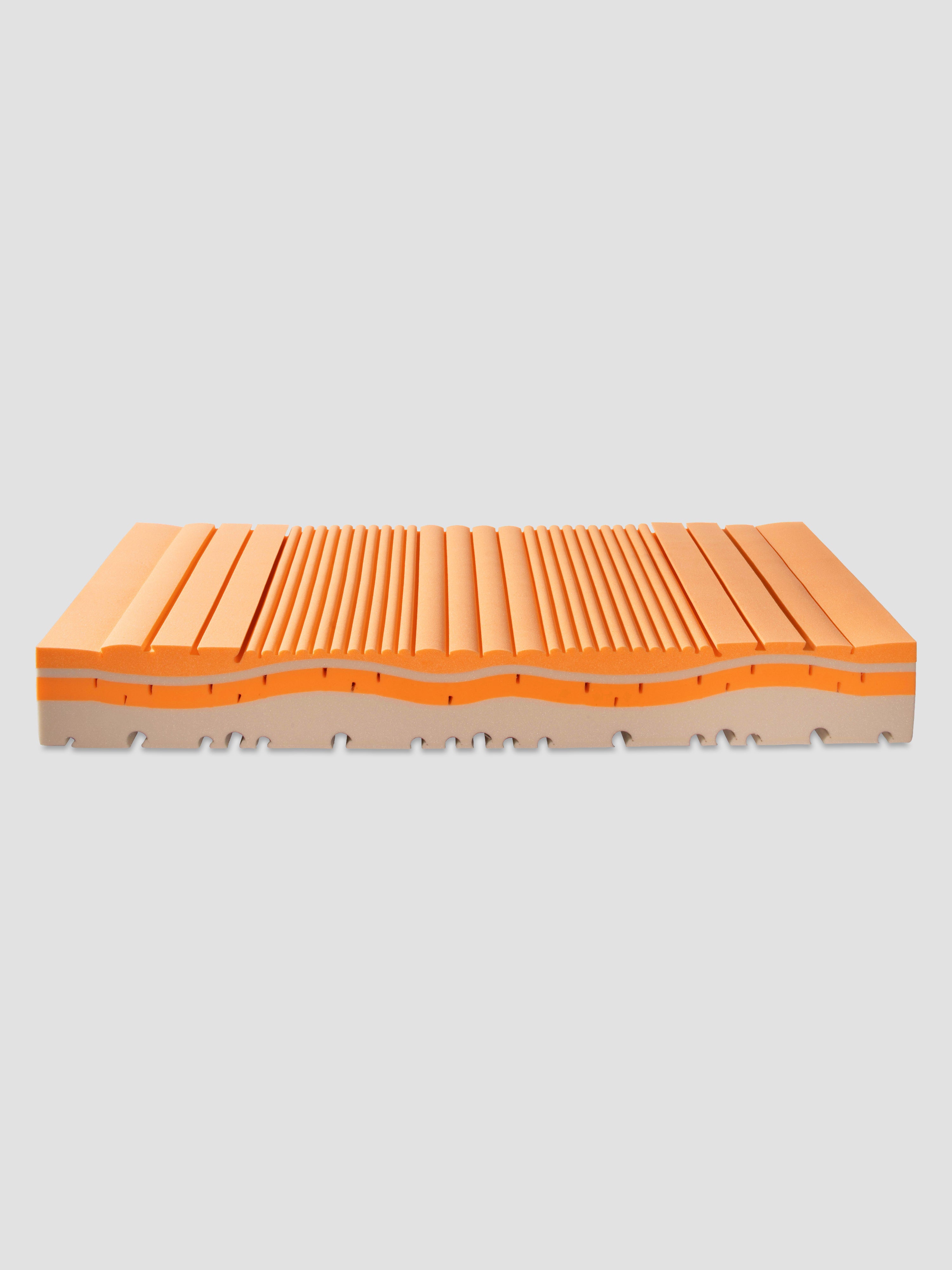 Materasso Original FIR Powerlife
