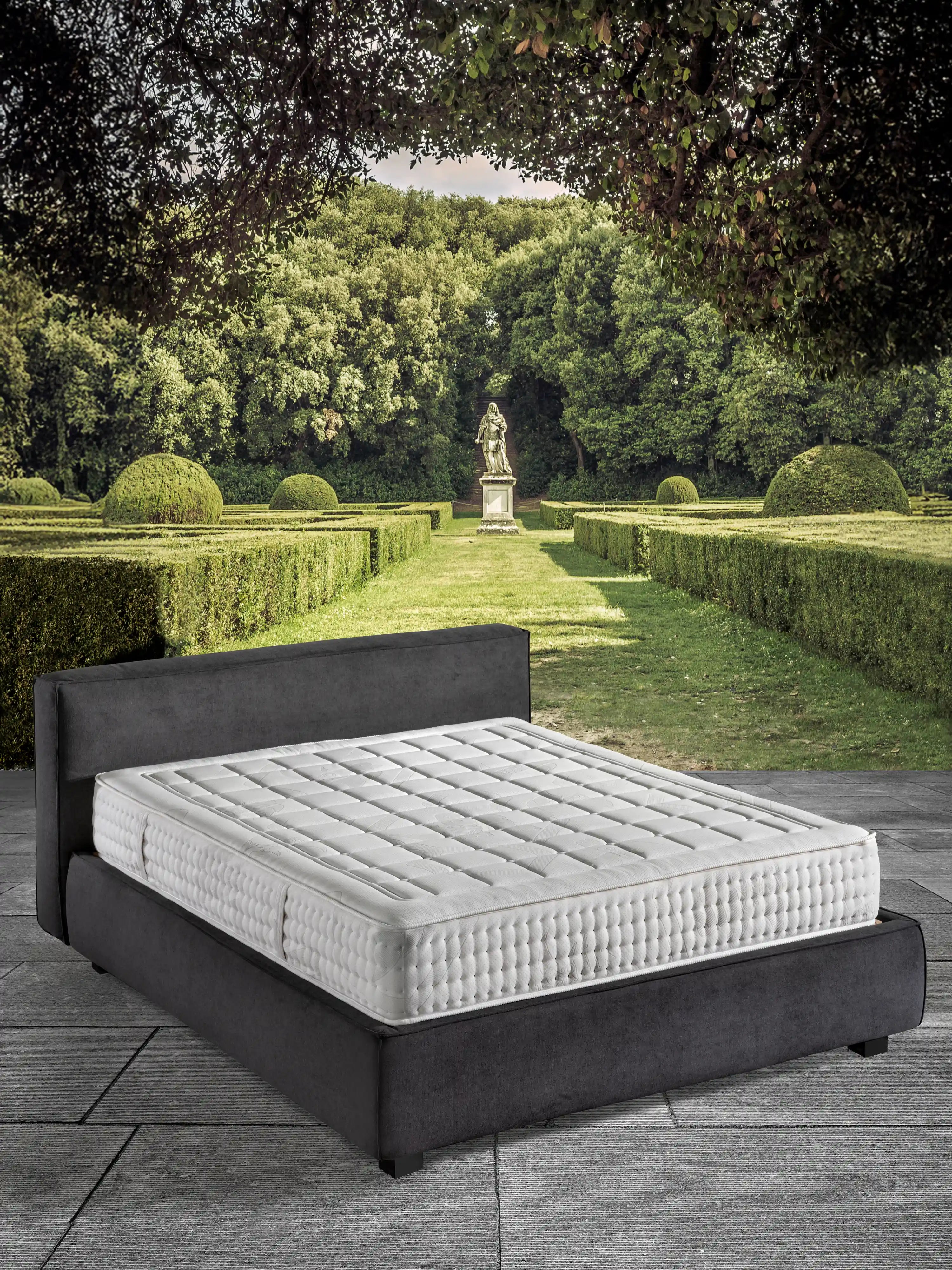 Materasso Original FIR Powerlife