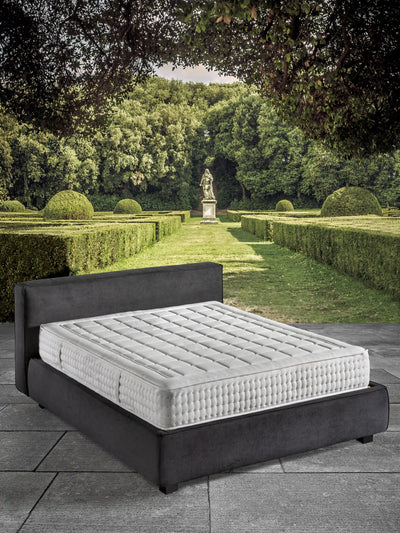 Materasso Original FIR Powerlife