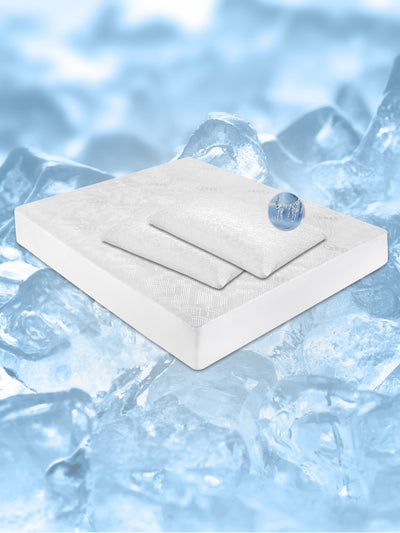 Offerta pacchetto GHIACCIO ICE refrigerante