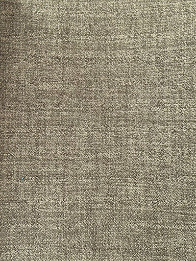 Poltrona Relax Motorizzata Amy