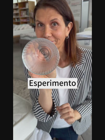 Coprimaterasso idrorepellente e traspirante antiacaro