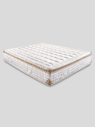 Seta Memory Foam