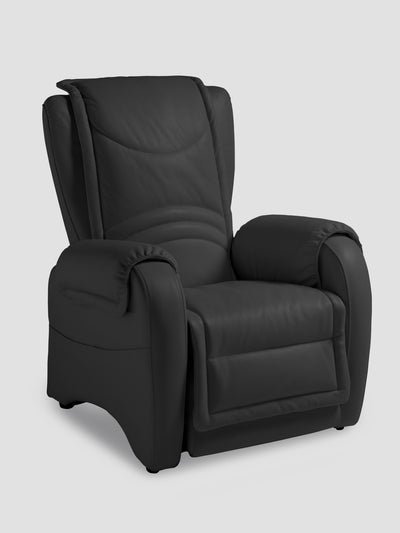 Poltrona Relax Massaggiante Shiatsu