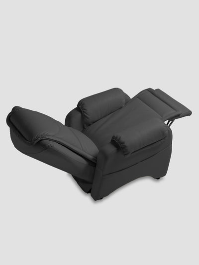 Poltrona Relax Massaggiante Shiatsu