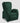 Poltrona Shiatsu