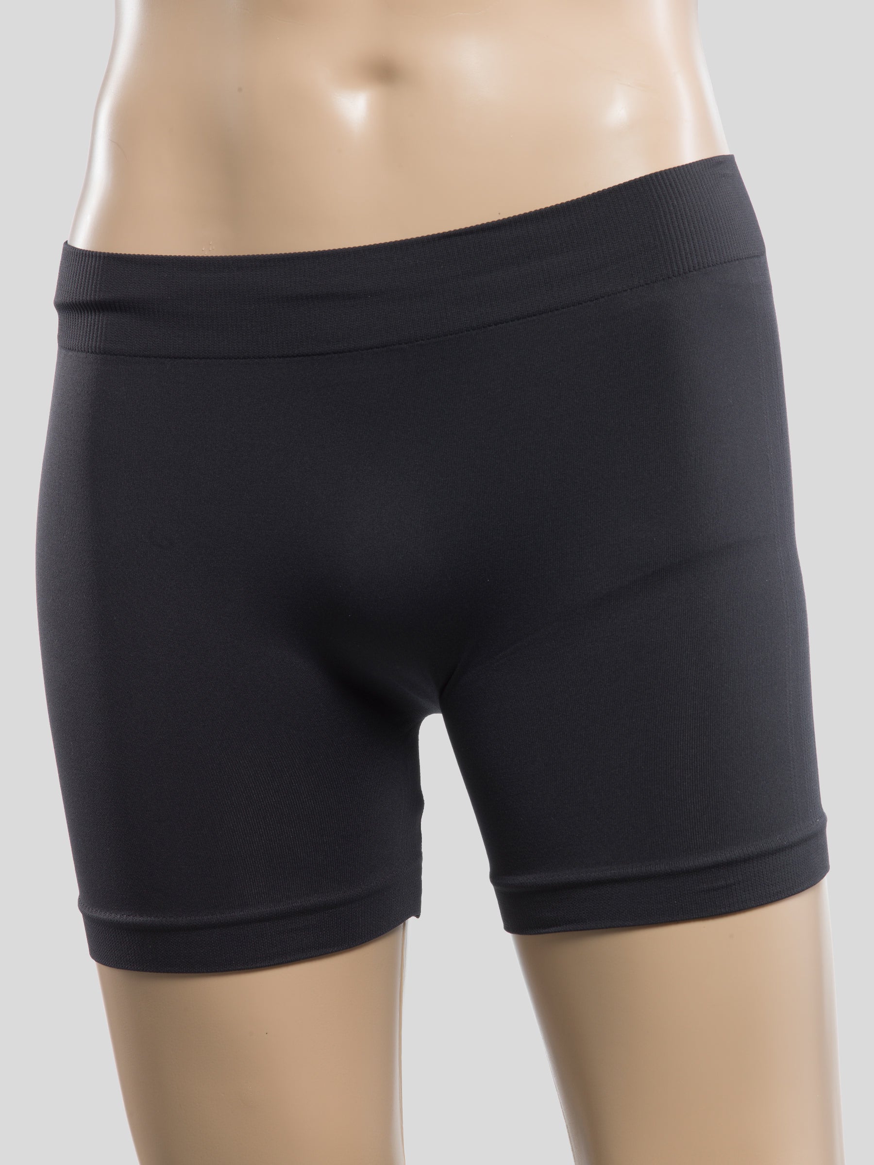 Short FIR unisex
