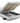 sommier-contenitore-box-duo-H25-letti-vendita-online-linearete