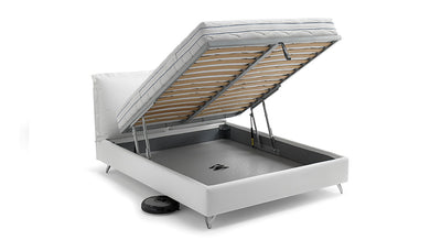 sommier-contenitore-box-duo-H25-letti-vendita-online-linearete