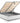 sommier-contenitore-box-duo-letti-vendita-online-linearete