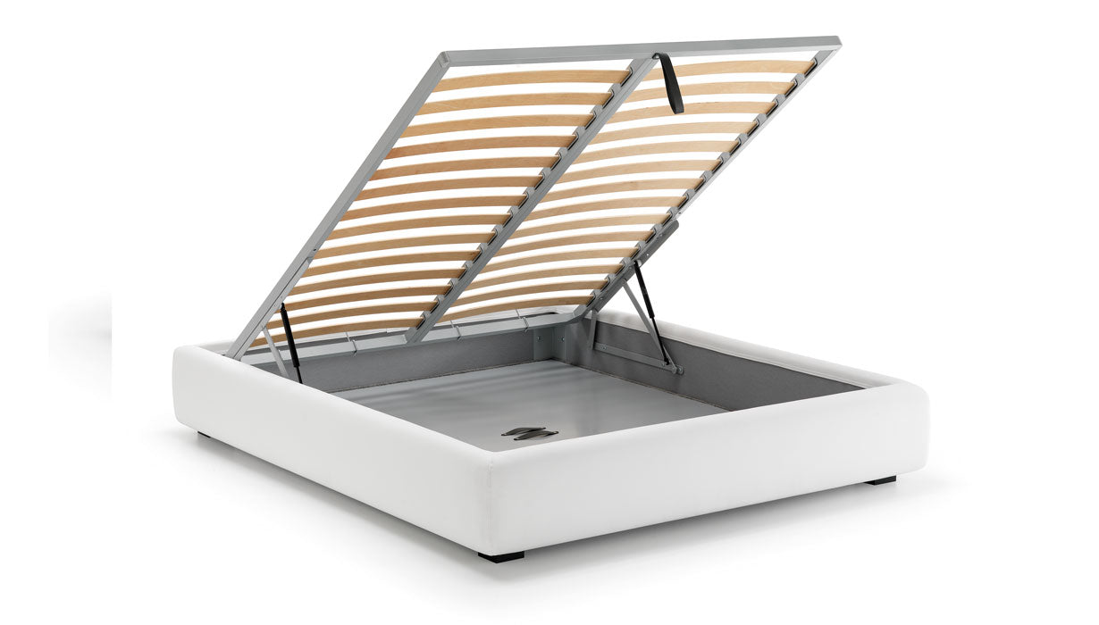 sommier-contenitore-box-duo-letti-vendita-online-linearete