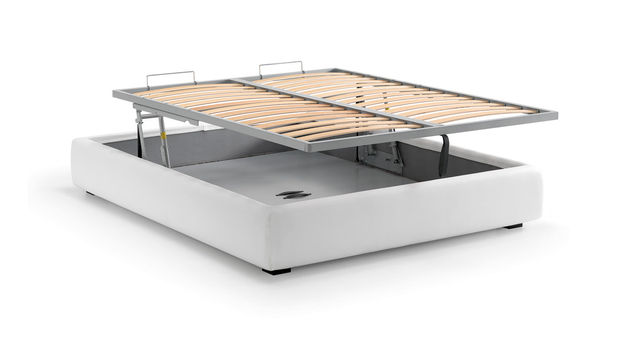 sommier-contenitore-box-trio-letti-vendita-online-linearete