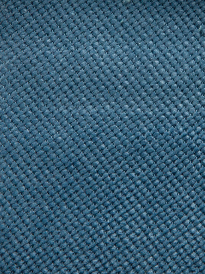 Poltrona Relax Massaggiante Shiatsu