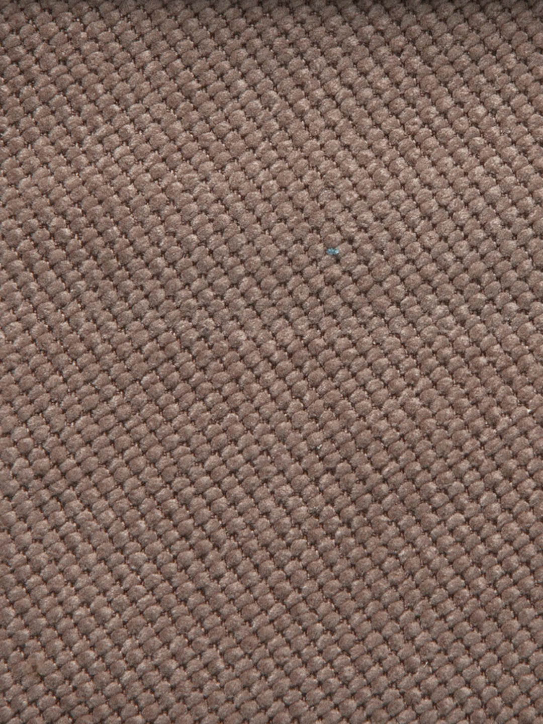 Poltrona Relax Motorizzata Maxi XXL