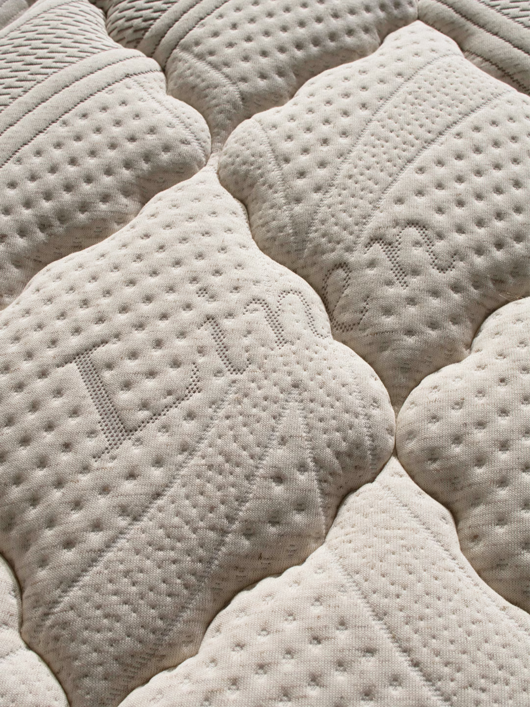 Lino