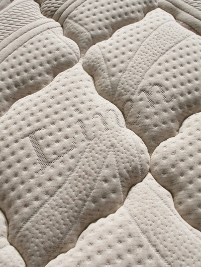 Lino