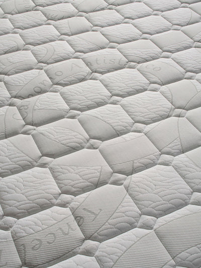 Comfort 800 Molle