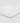 Topper in memory foam ICE FIR