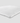 Topper in memory foam ICE FIR
