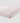 Topper in agglomerato ICE FIR