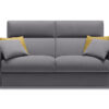 BEST-SMALL-divano-letto-vendita-online-linearete