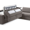 BEST-aperto1-divano-letto-vendita-online-linearete