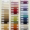 colori-disponibili-lenzuola-100-cotone-raso-personalizzate-2